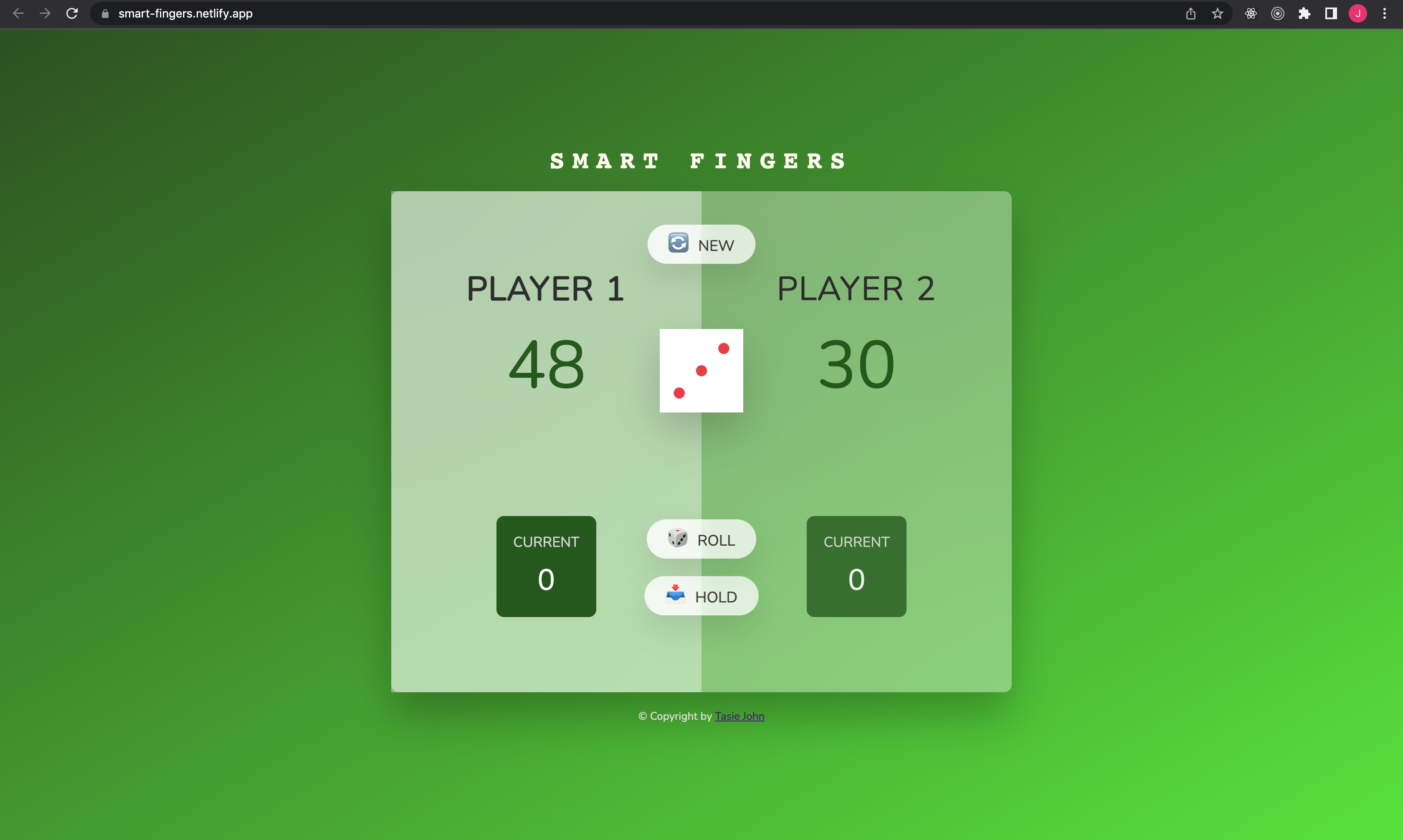 game app picture